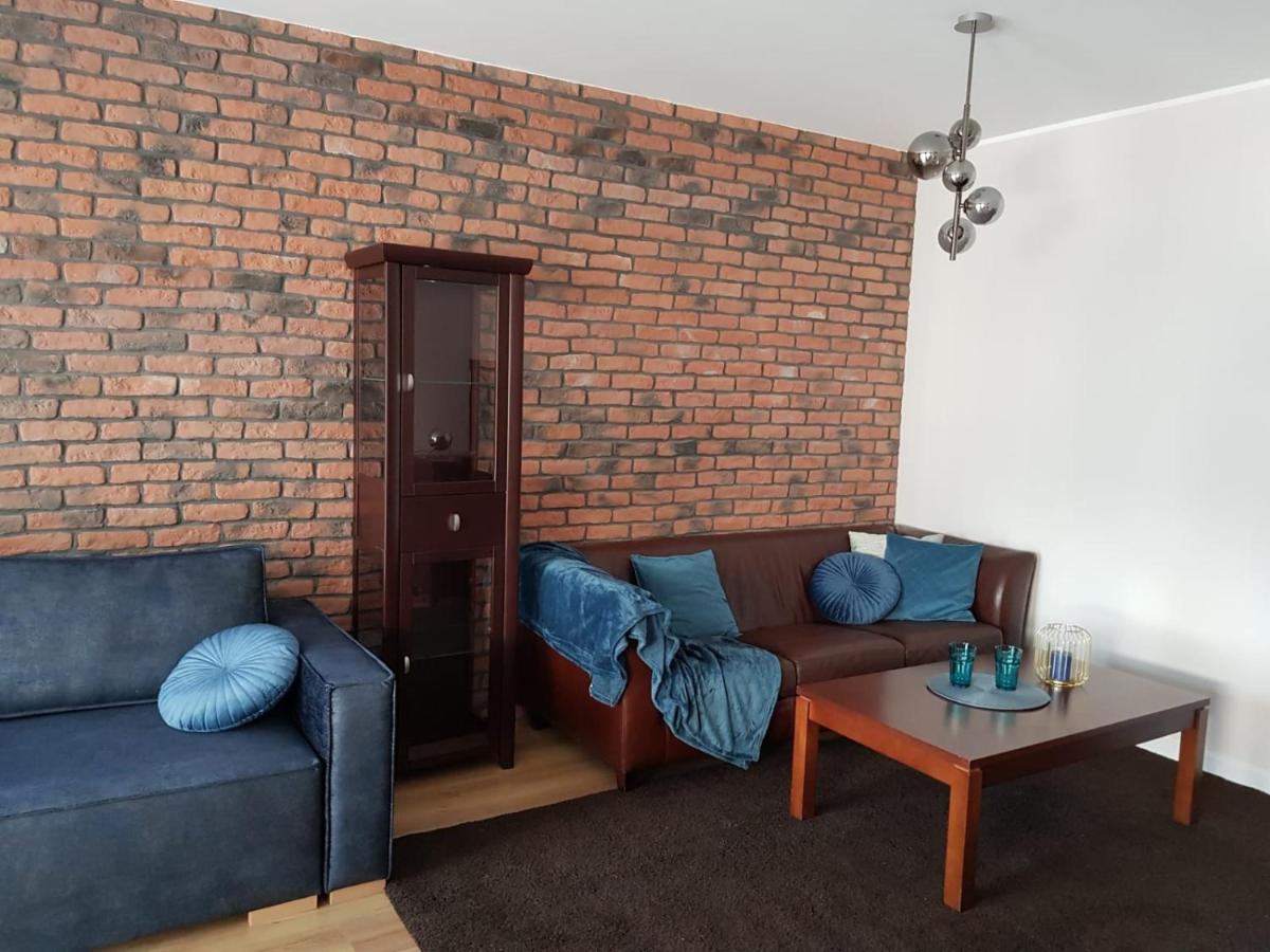 Apartament City View Wes Quality Suite Poznaň Exteriér fotografie